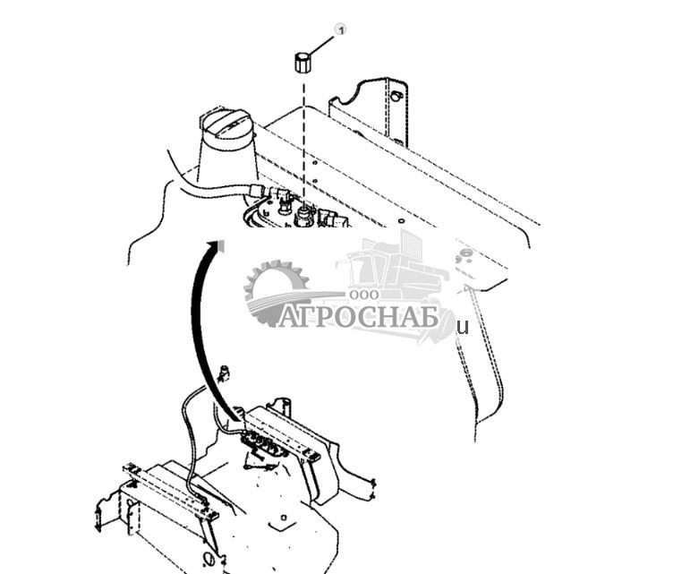 No Fuel Refill - ST849083 138.jpg